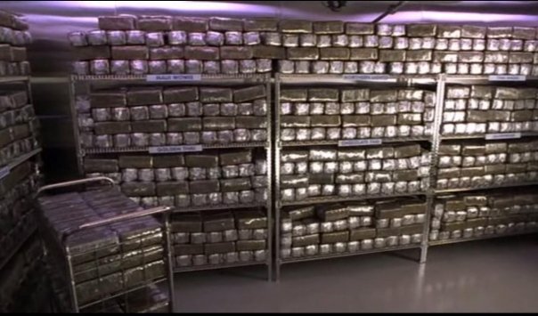 539029115-Pounds_of_pot.jpg
