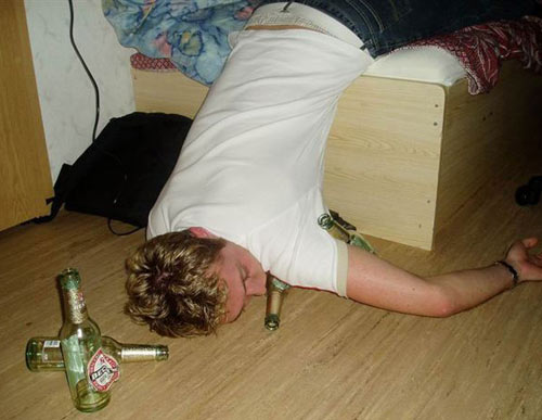 crazy-drunk-man.jpg