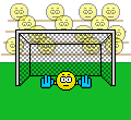12futbol.gif