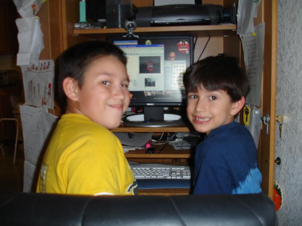 Boys003.jpg