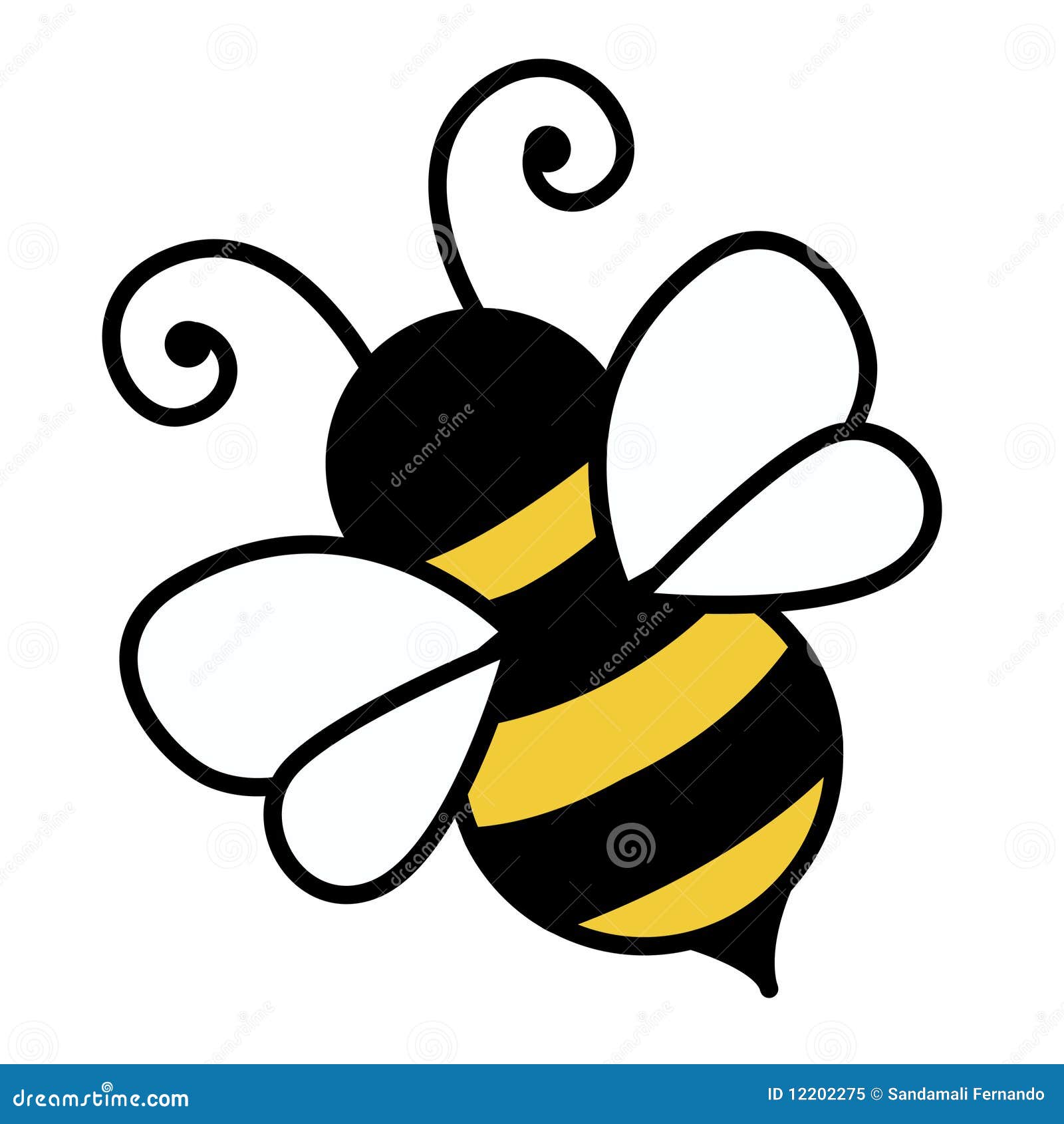 ilustraci%C3%B3n-de-la-abeja-12202275.jpg