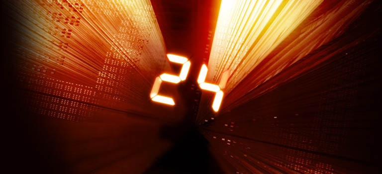 24.jpg