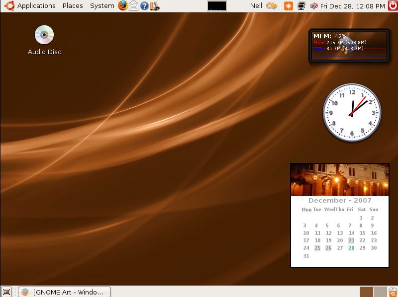 Ubuntu_desktop_with_desklets.jpg