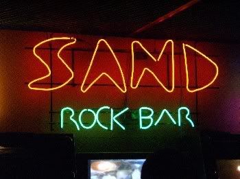 mini-Sand_01.jpg
