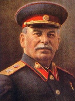 stalin.jpg
