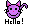 34animales-plantas.gif