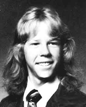 jameshetfield1.jpg