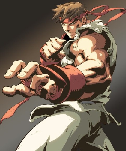 ryu.jpg