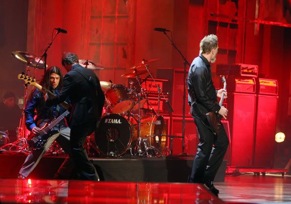 24thAnnualRockRollHallFameInduct-6.jpg