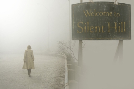 silent-hill-20051102012217756-000.jpg