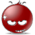 Sick.png