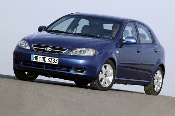 daewoo-lacetti.jpg