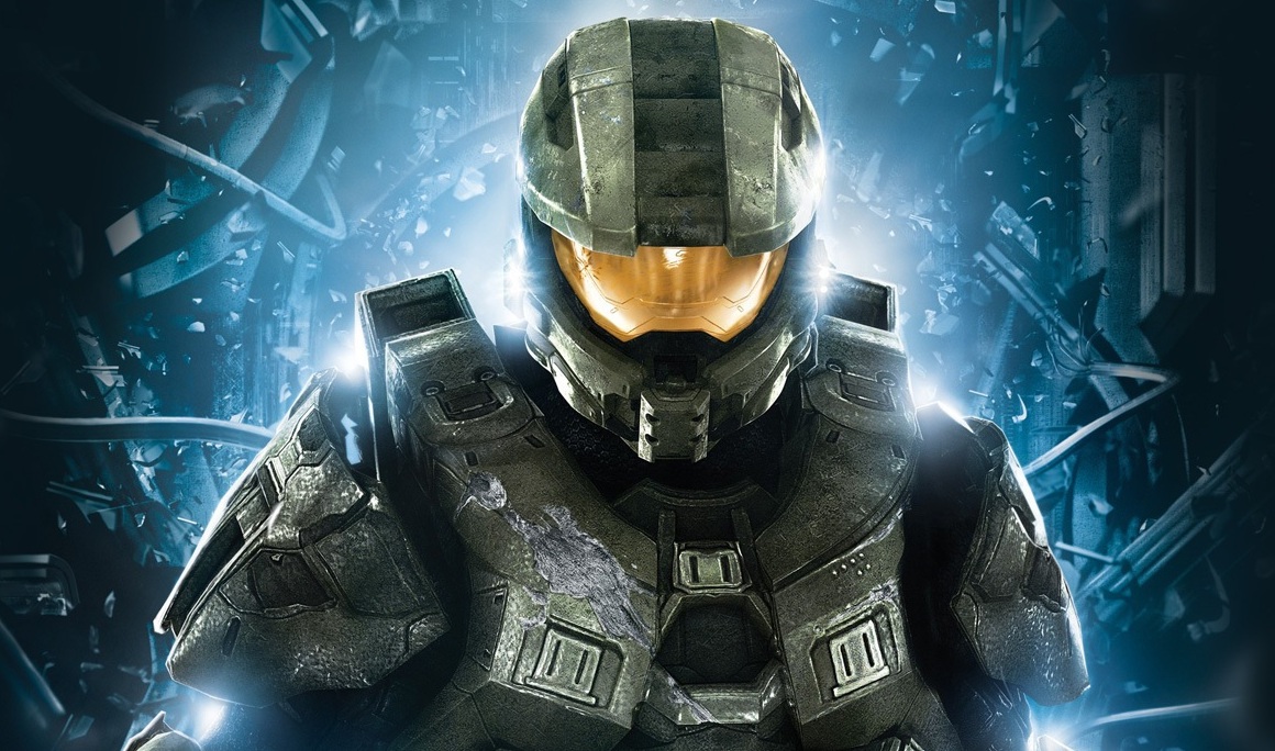 halo.jpg