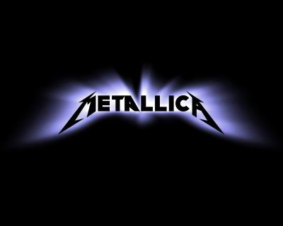 20070303115006-metallica.jpg