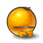 3209710.png