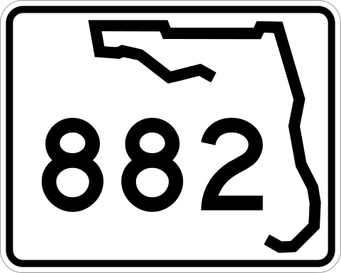 481px-Florida_882.svg.png