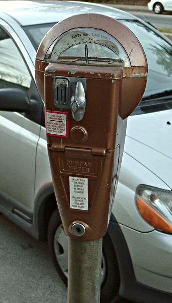 parking-meter.jpg