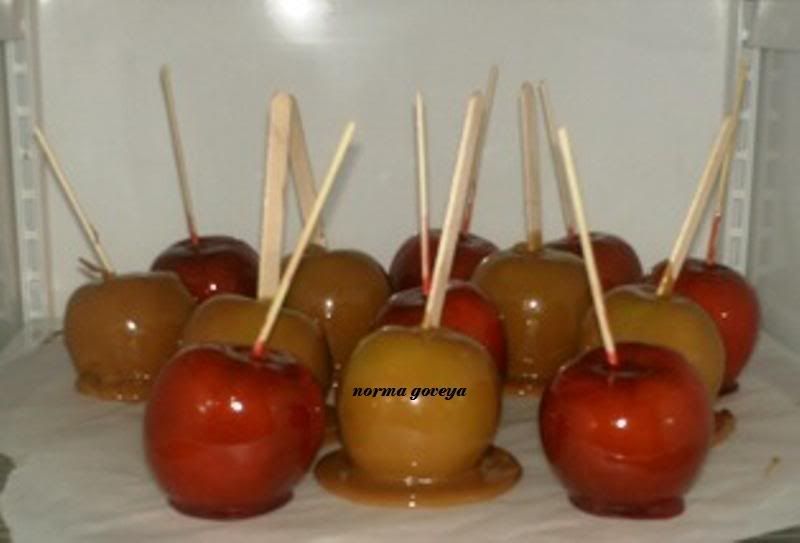 manzanas010-1.jpg