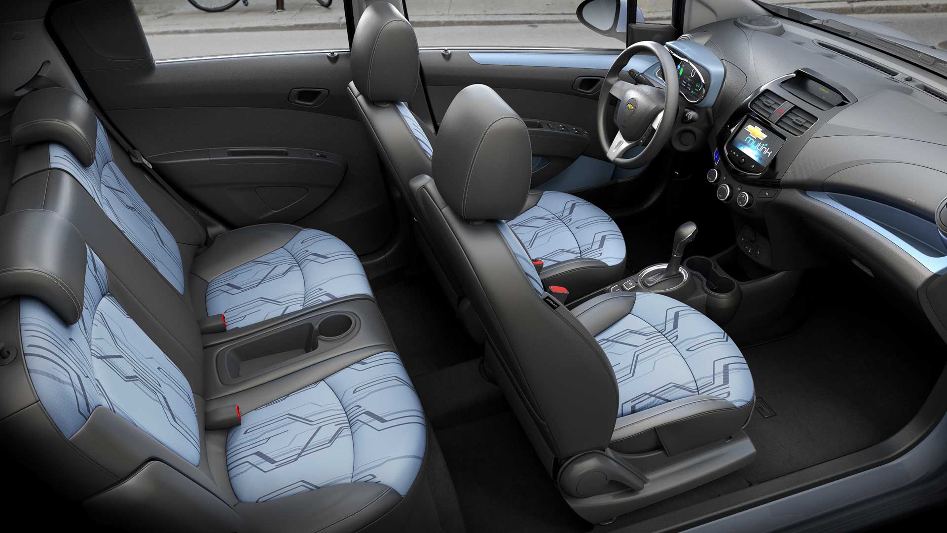 CHEVROLET-Spark-EV-4902_29.jpg