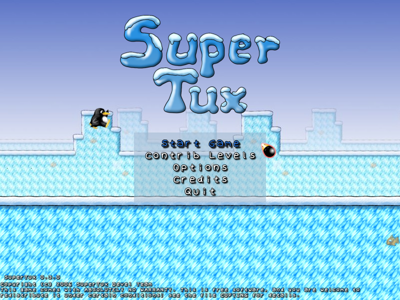 supertux-0_3_0-1.png