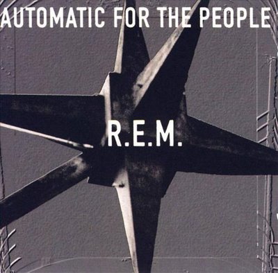 rem-automatic_for_the_people-frontal.jpg