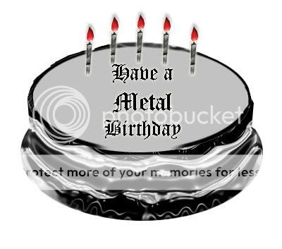 happy-metal-birthday.jpg