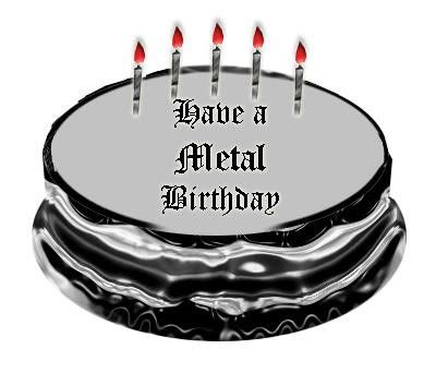 happy-metal-birthday.jpg