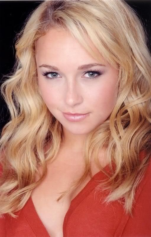 hayden-panettiere.jpg