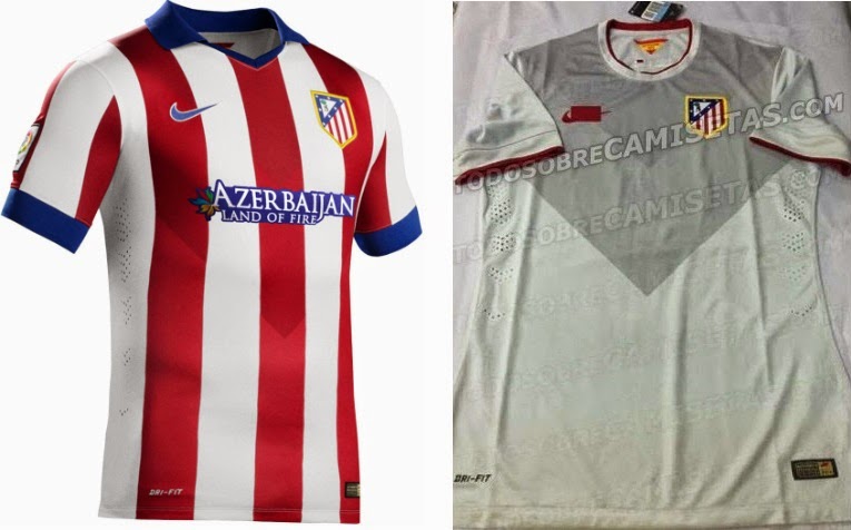 Atletico-Madrid+2014-2015+home+away+kits+leaked.jpg
