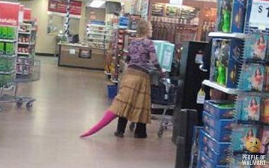 people_of_wal_mart_101.jpg