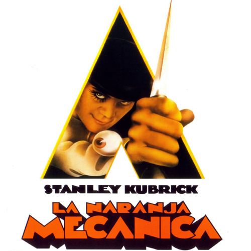 naranja_mecanica.jpg