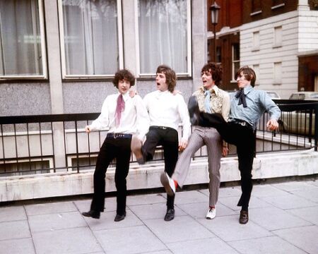 pink-floyd-photo-pink-floyd-6234404.jpg