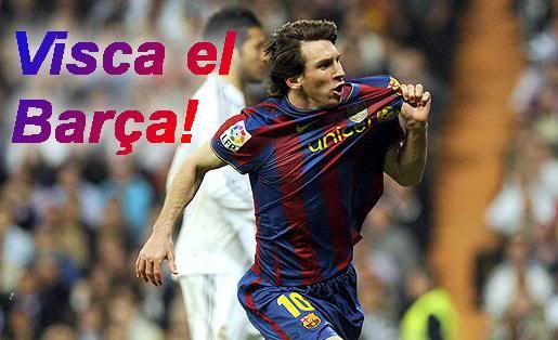 barcafestejomessi2_576.jpg