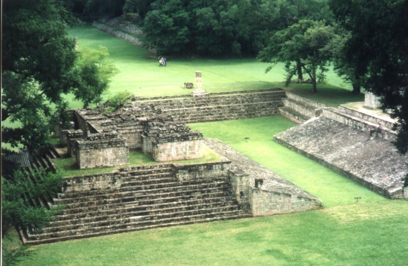 copan110.jpg