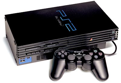 playstation-2.jpg