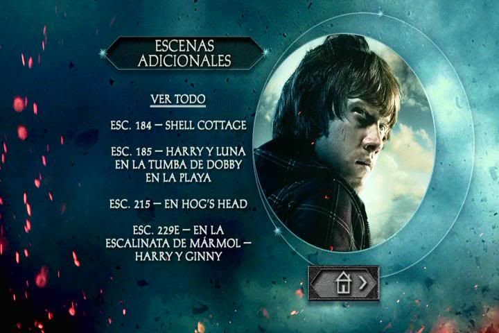 PDVD_001.jpg