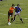 lacruyff3.gif