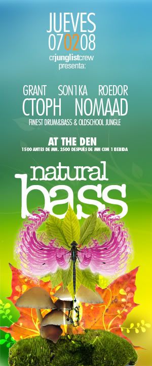 natural_bass.jpg