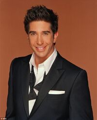200px-RossGeller.jpg