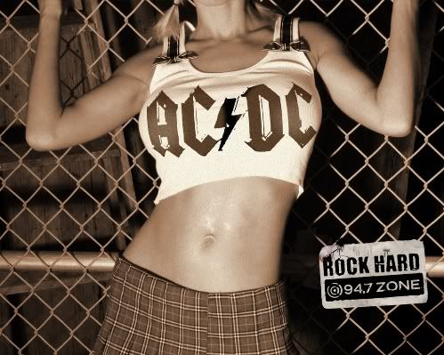 2-Chicas-rockeras-y-metaleras.jpg