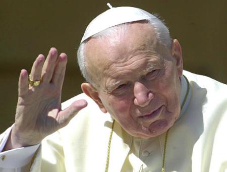 juan-pablo-II.jpg