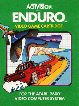 Enduro_Coverart.png