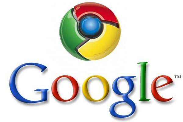 google_chrome1.jpg