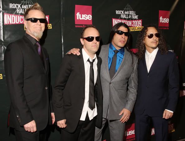 24thAnnualRockRollHallFameInduct-1.jpg