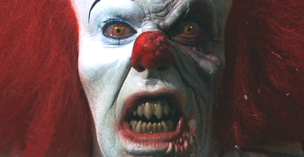 stephen-king-it-movies-cary-fukunaga.jpg