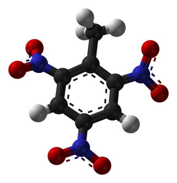 tnt-molecule.png