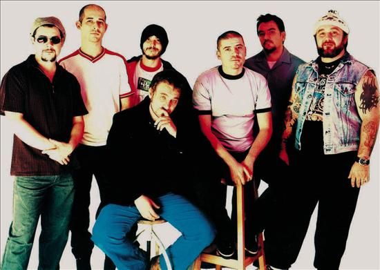 los-fabulosos-cadillacs1.jpg