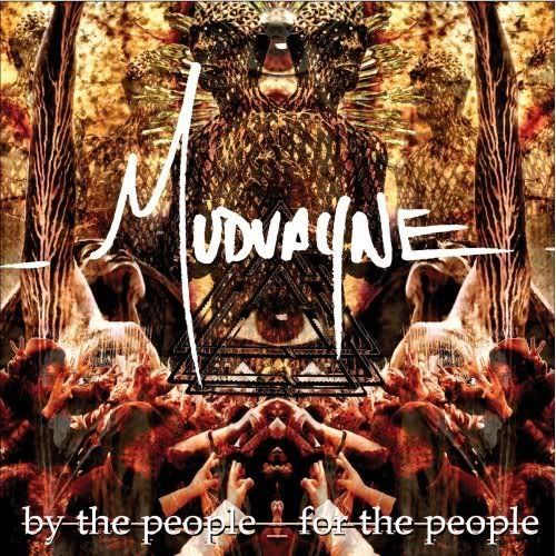 people-mudvayne.jpg