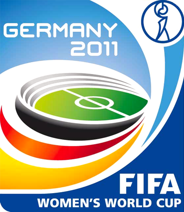 logo-mundial-femenino-germany-2011.png