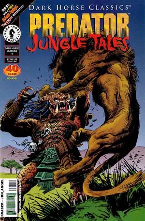 0076Predator-JungleTales.jpg